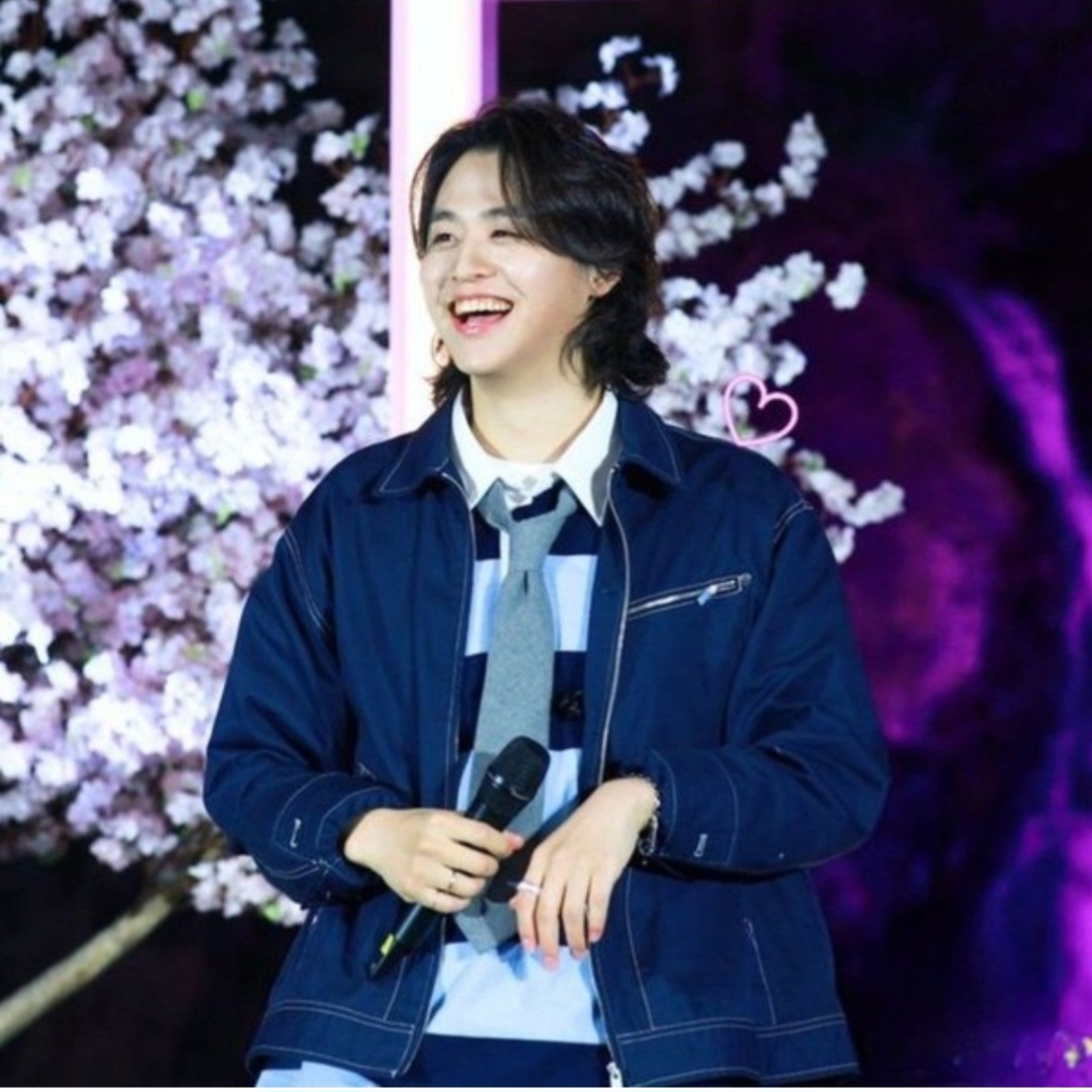 Latest photo of Lee Solomon