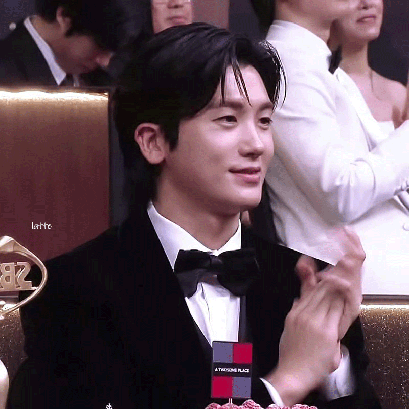 community_articles_contents