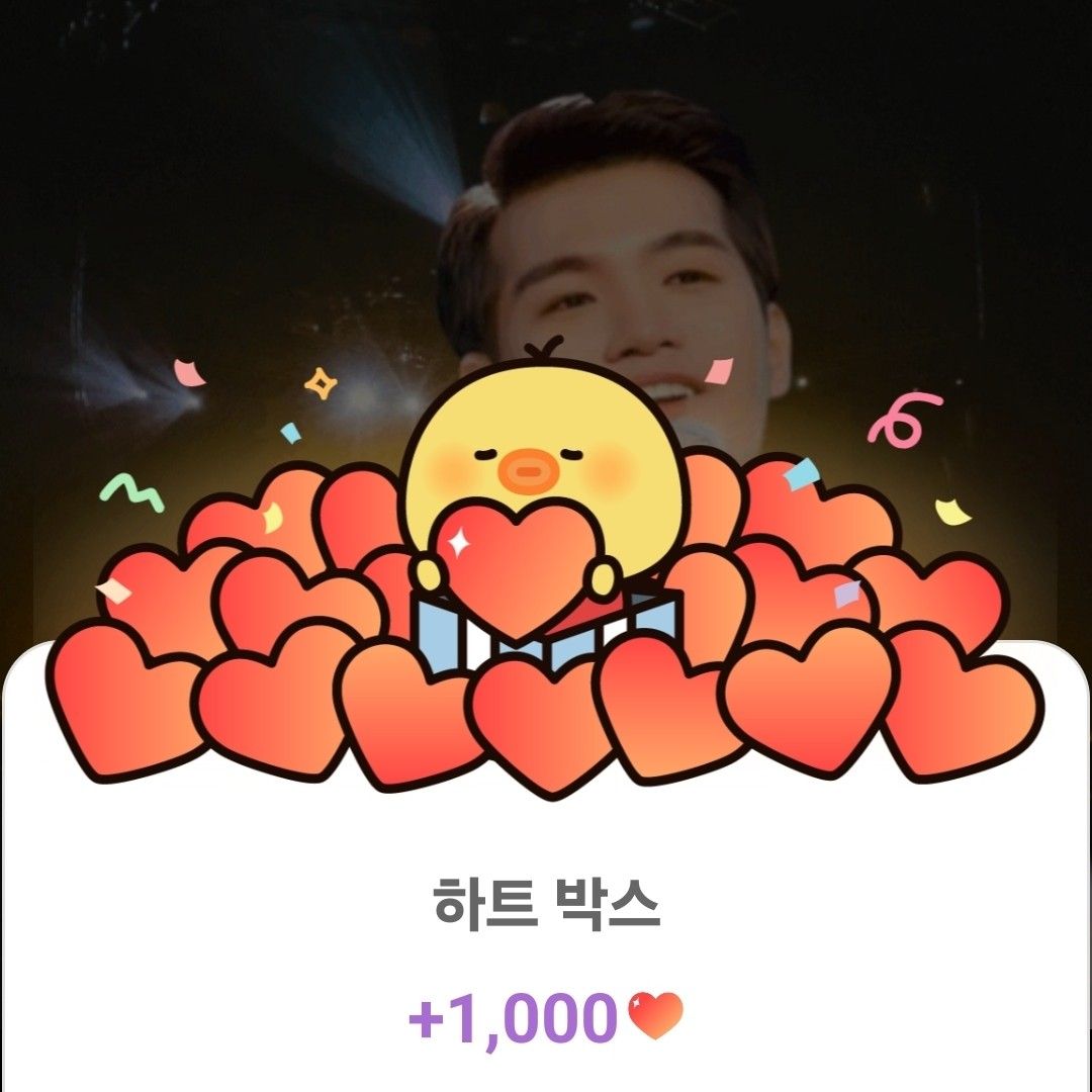 조명섭의 최신 사진