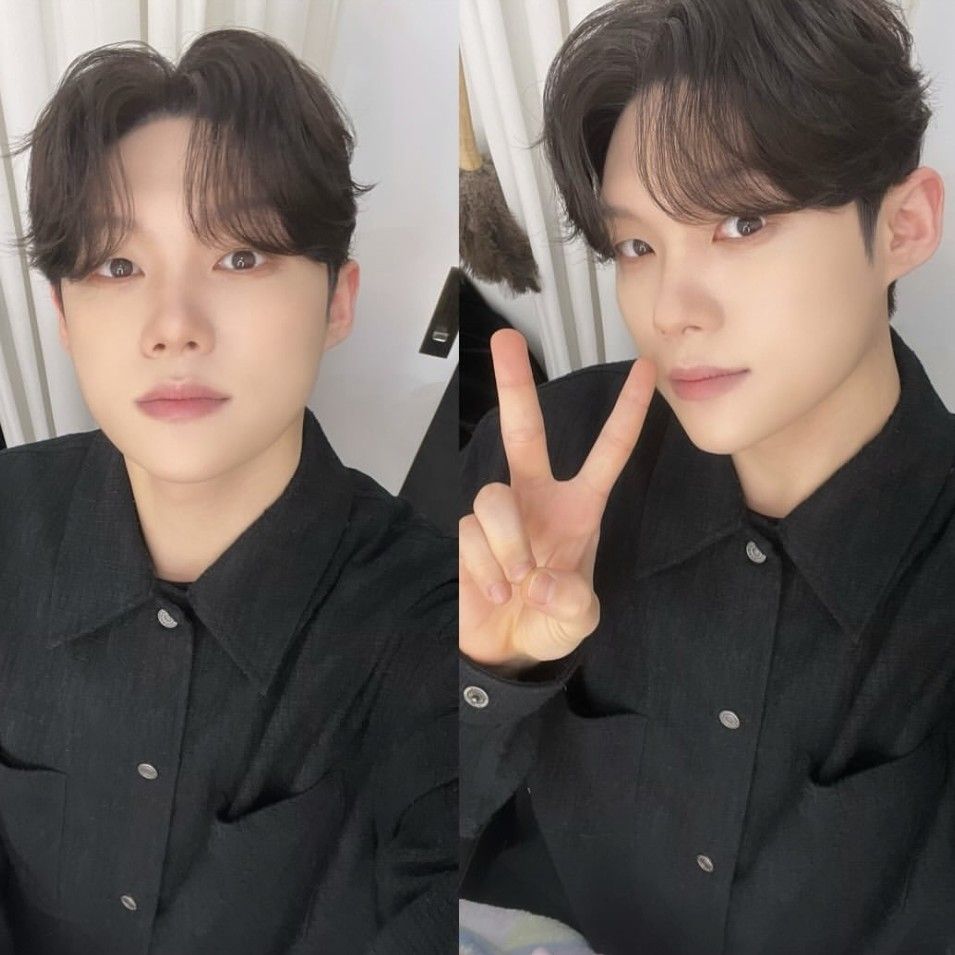 최재명 팬이 찍은 순간