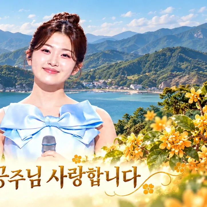 Latest photo of Yoon Yoonseo