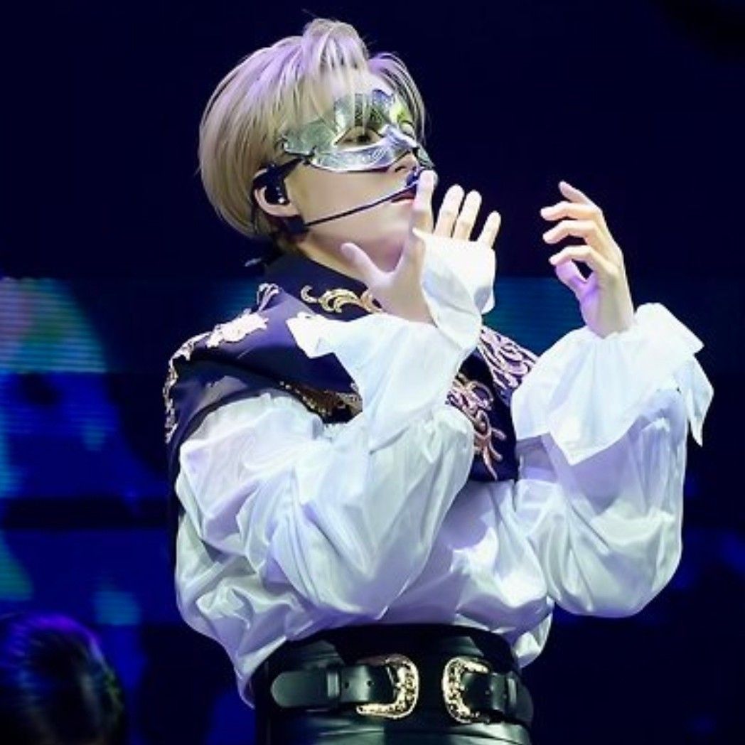 金熙栽的近期活动照