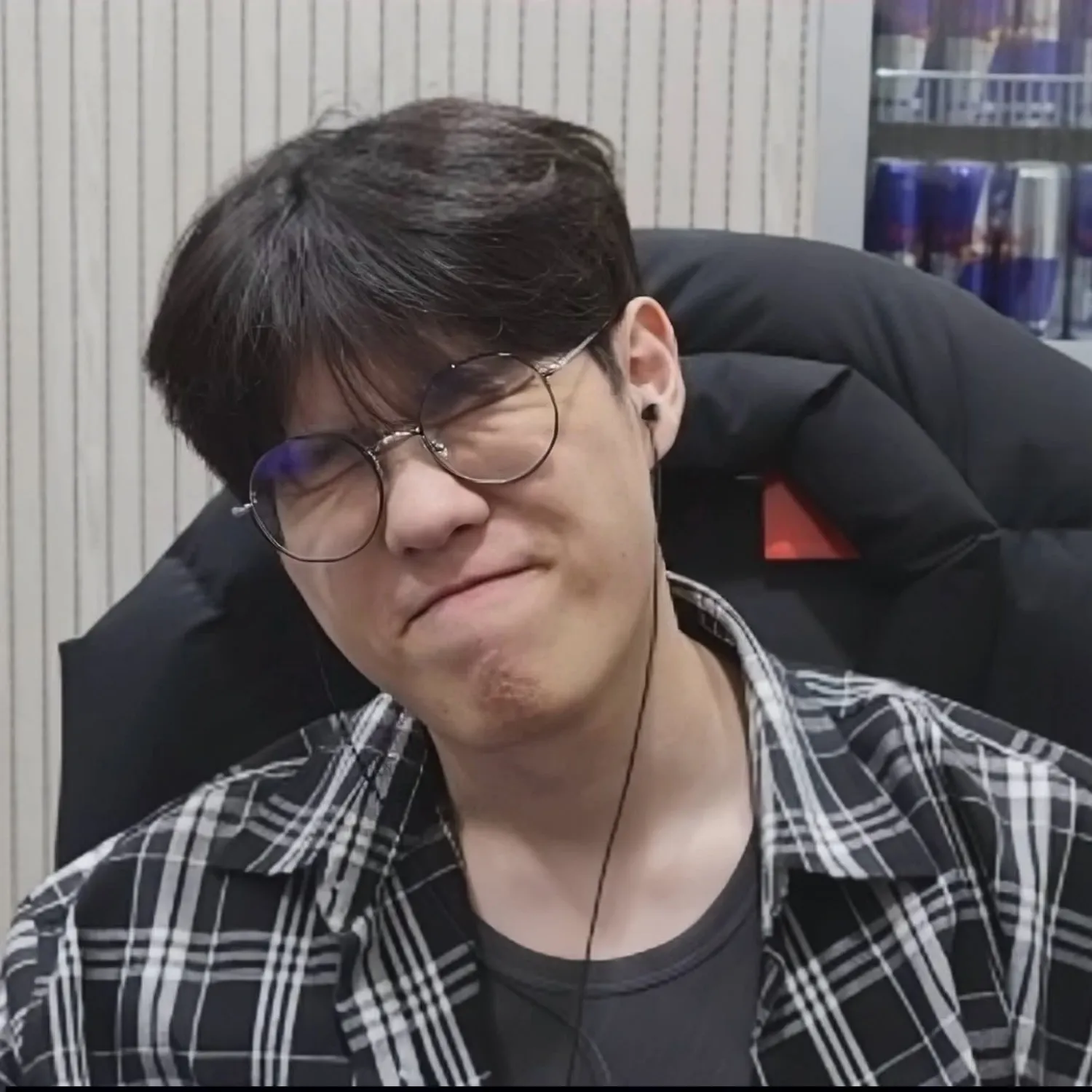 Latest photo of Oner