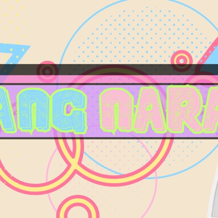 A moment captured by a fan of Jang Nara