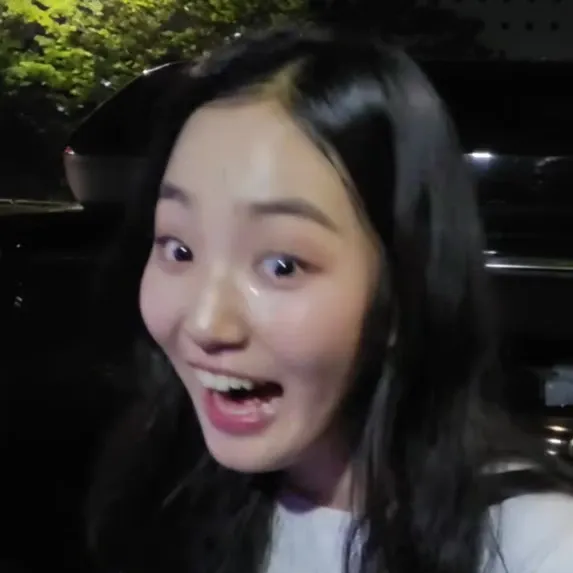 김태연의 비하인드 컷