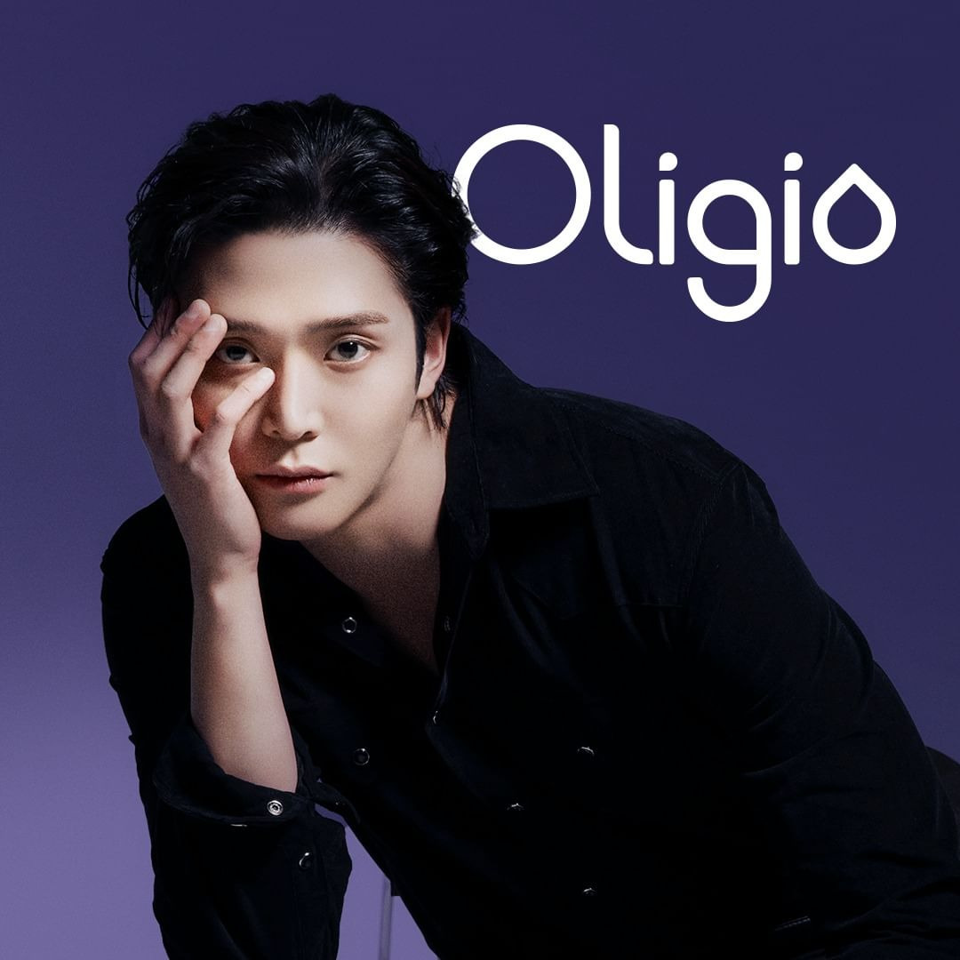 路云的近期活动照