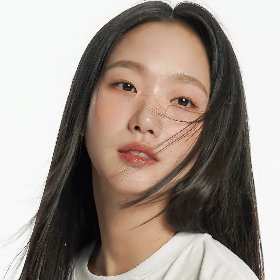 김고은 팬이 찍은 순간