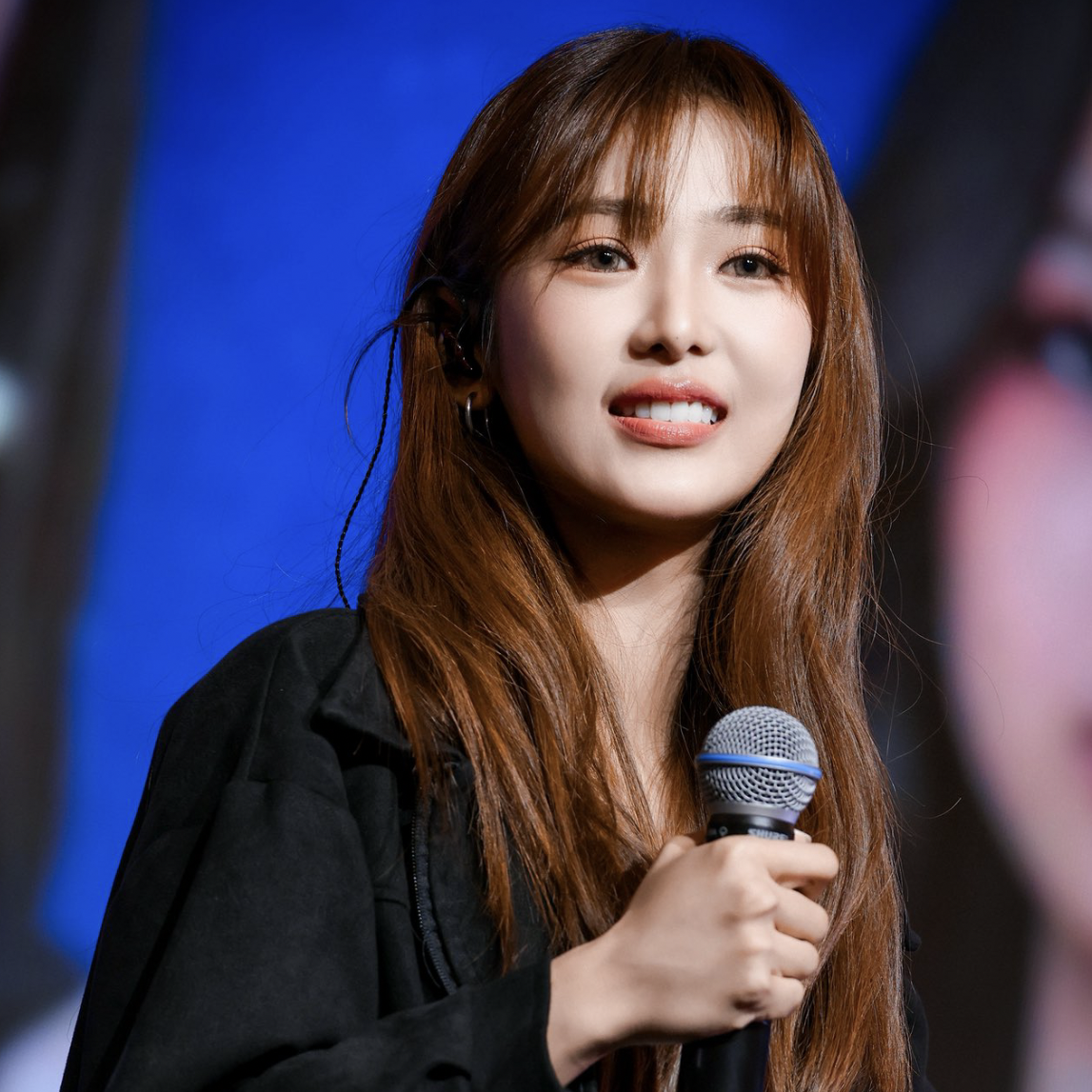 Behind-the-scenes cut of Film Rachanun Mahawan