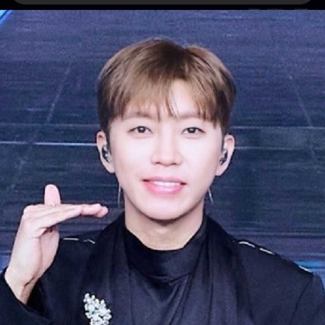 林英雄的幕后花絮