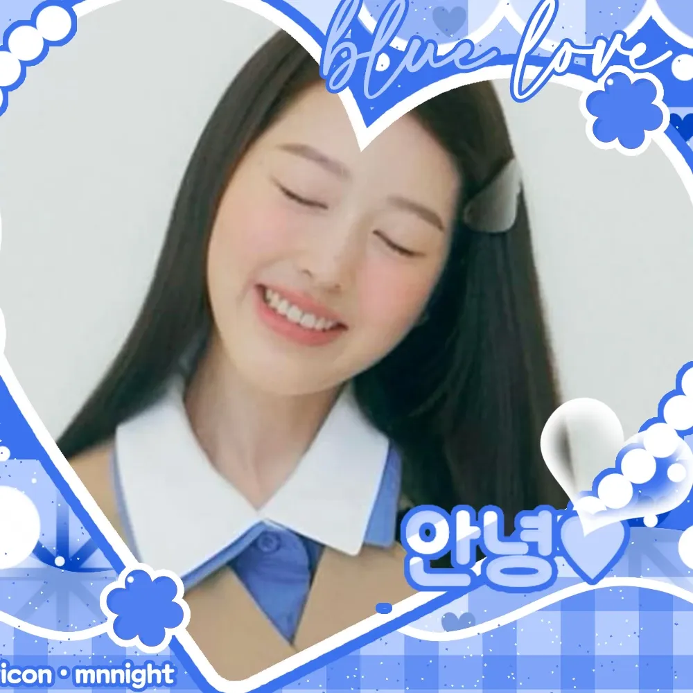 Behind-the-scenes cut of Jang Daa