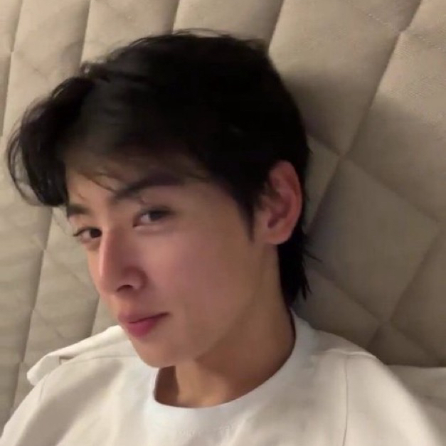 車銀優的幕後花絮