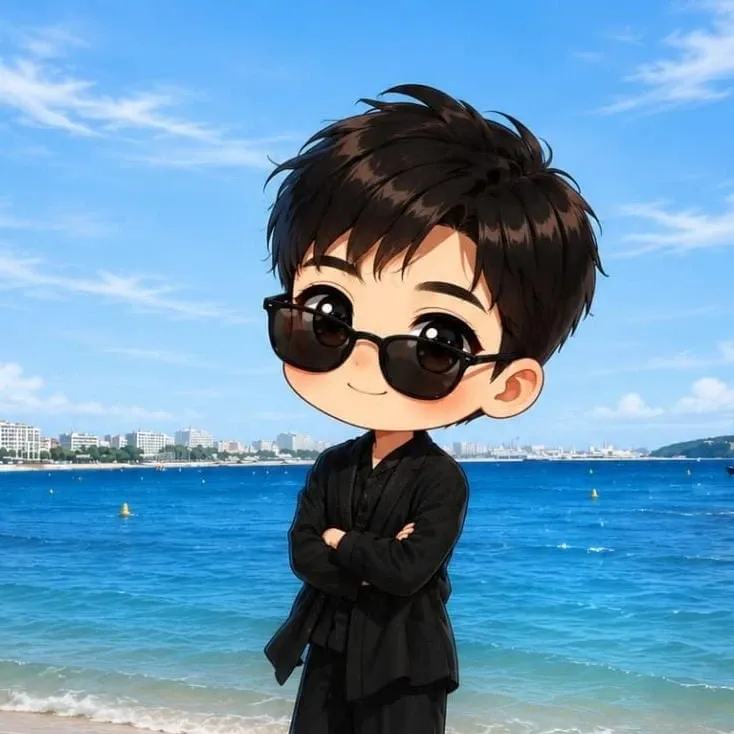 Recent activity shot of Ji Changwook