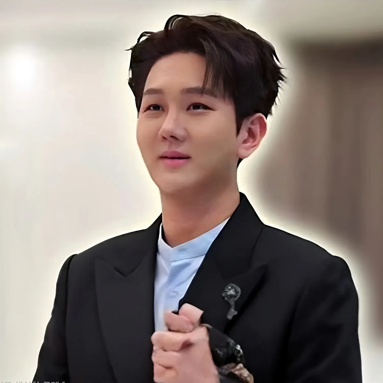 김수찬의 최신 사진