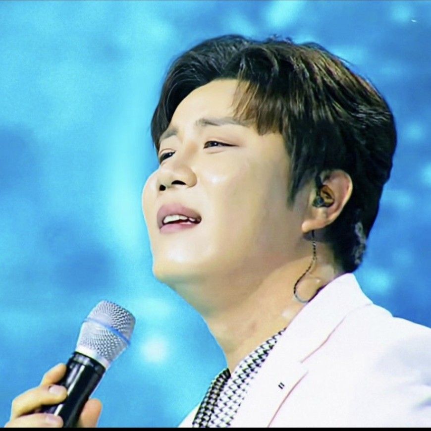 晉海成的最新照片