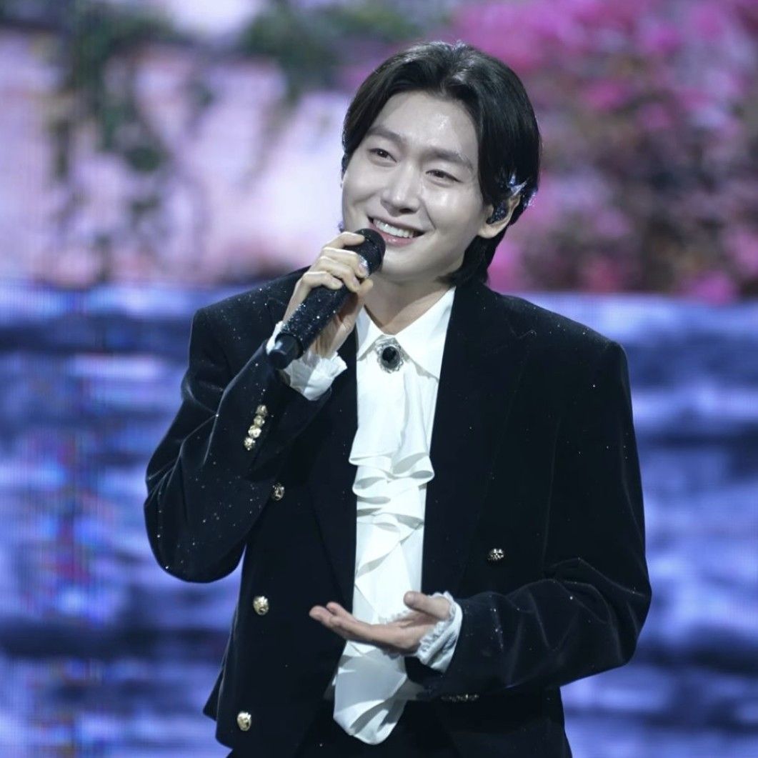 Popular celeb content trending in the community