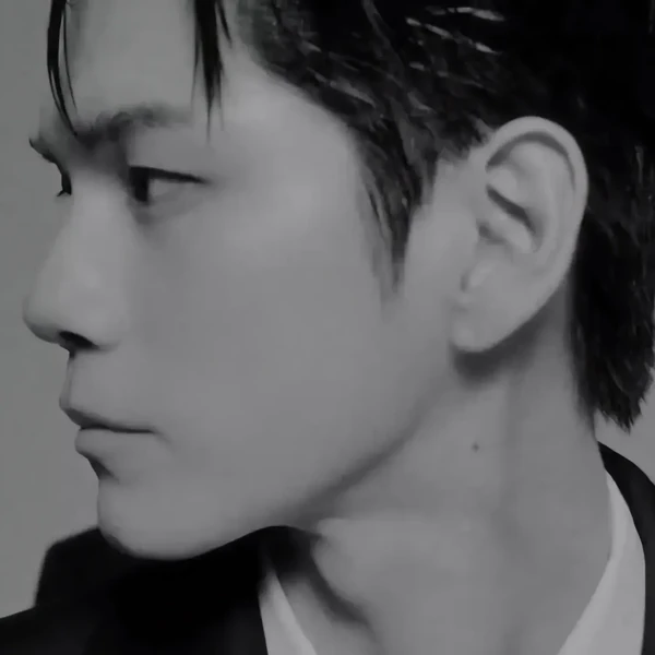 Popular profile image of Ong Seongwu selected by vote
