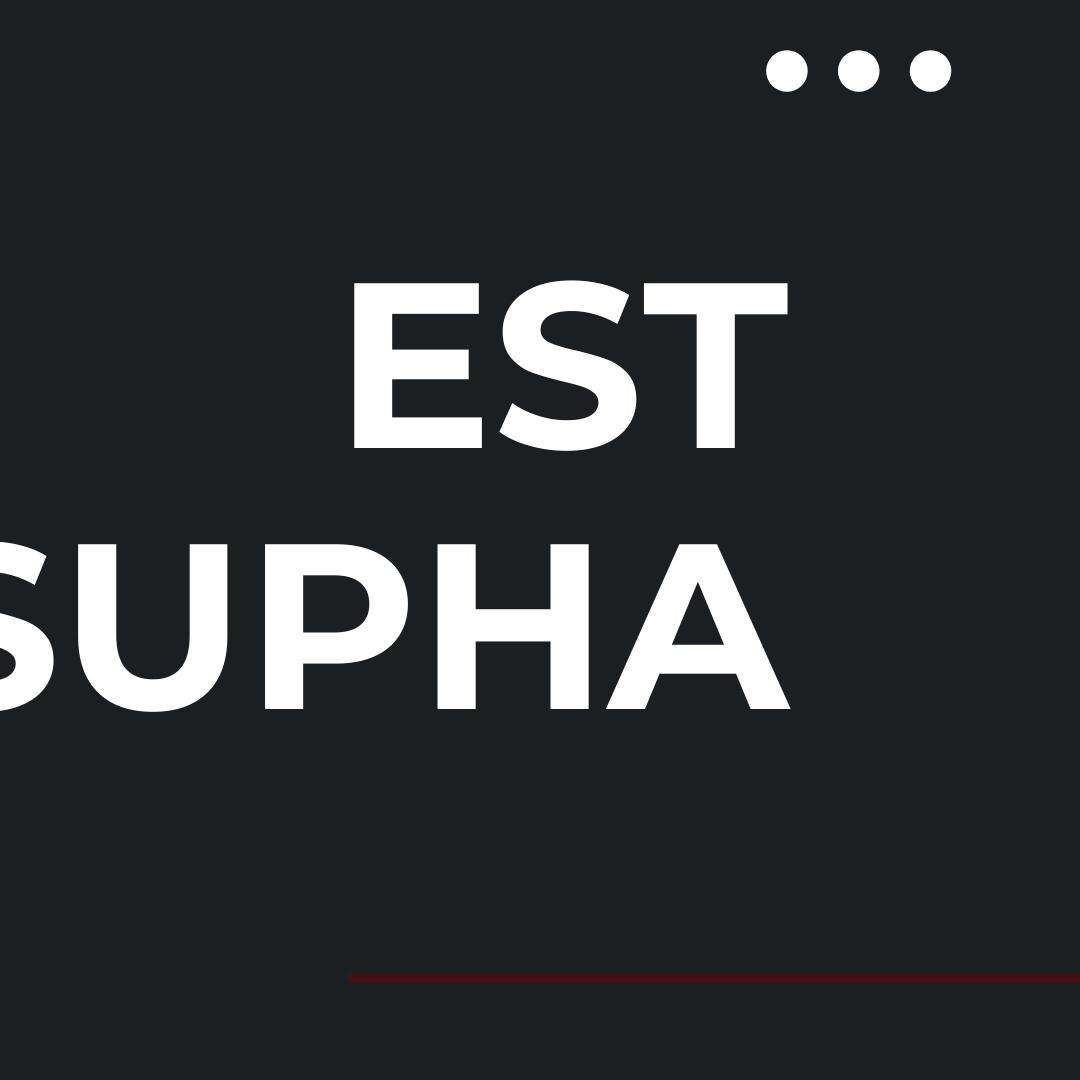 A moment captured by a fan of Est Supha Sangaworawong