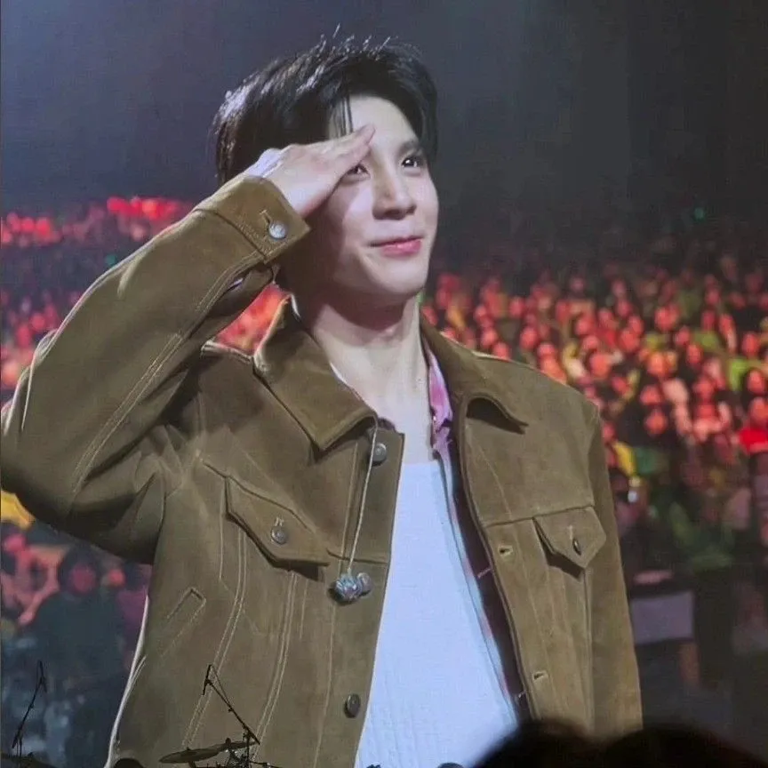 郑东元的幕后花絮