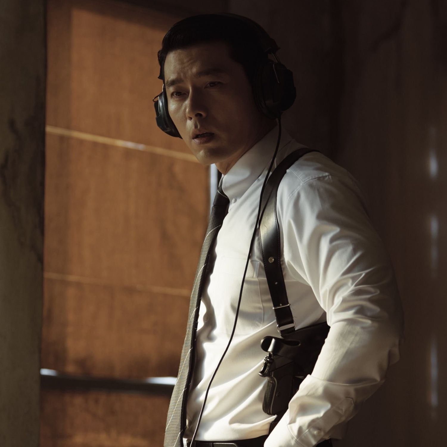 현빈 최근 활동샷