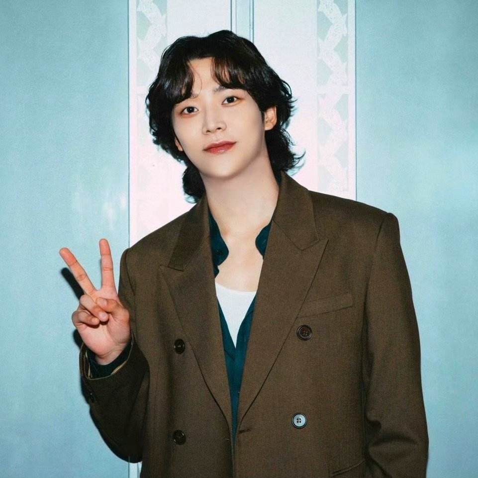 路云的近期活动照