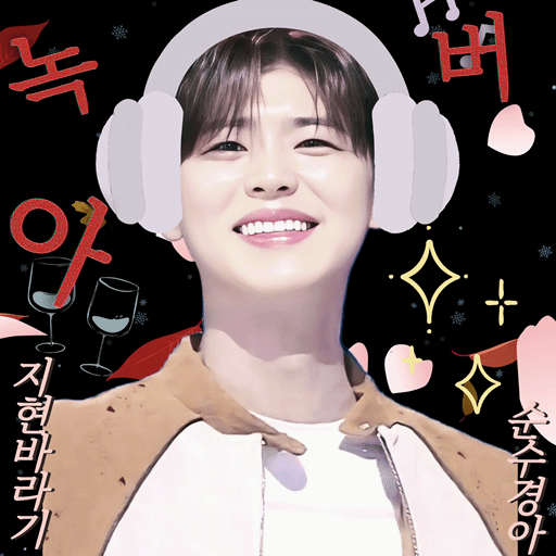 community_articles_contents