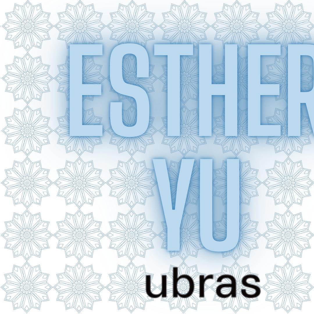 Latest photo of Esther Yu