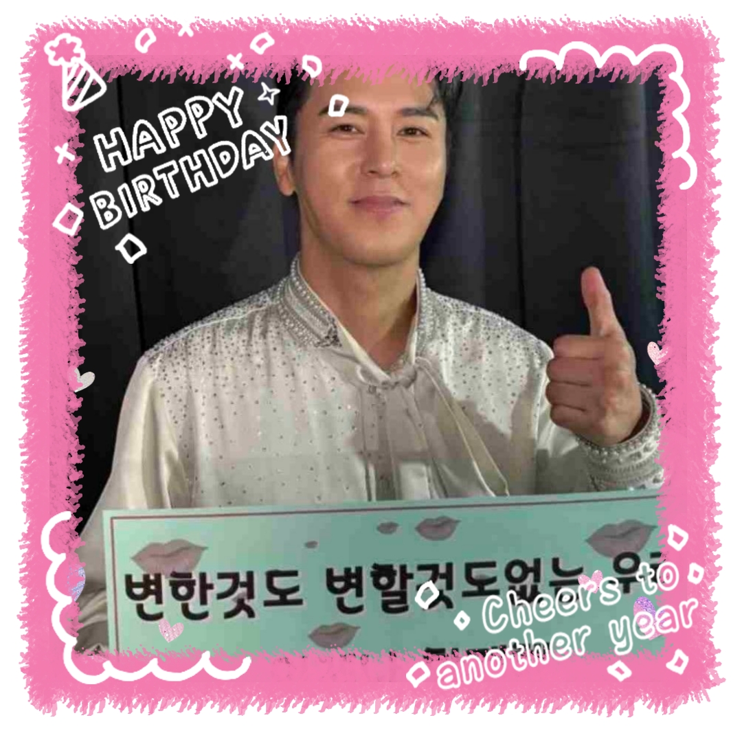 张民好的幕后花絮