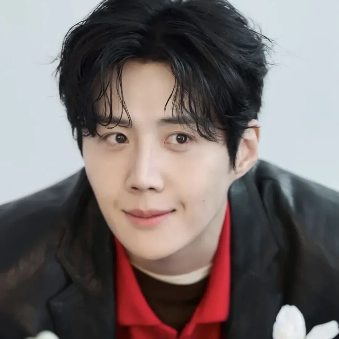 김선호의 최신 사진