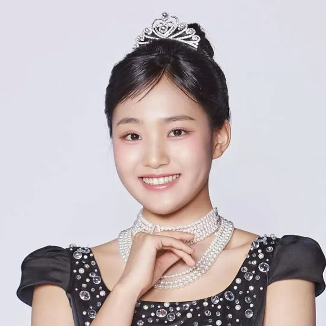 김태연의 비하인드 컷