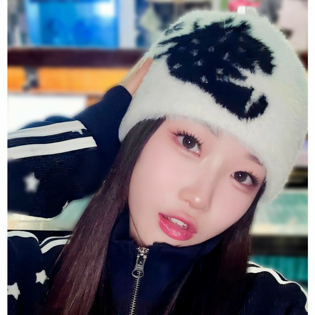 A moment captured by a fan of Jung Seojoo