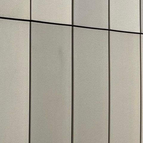 A moment captured by a fan of Bona