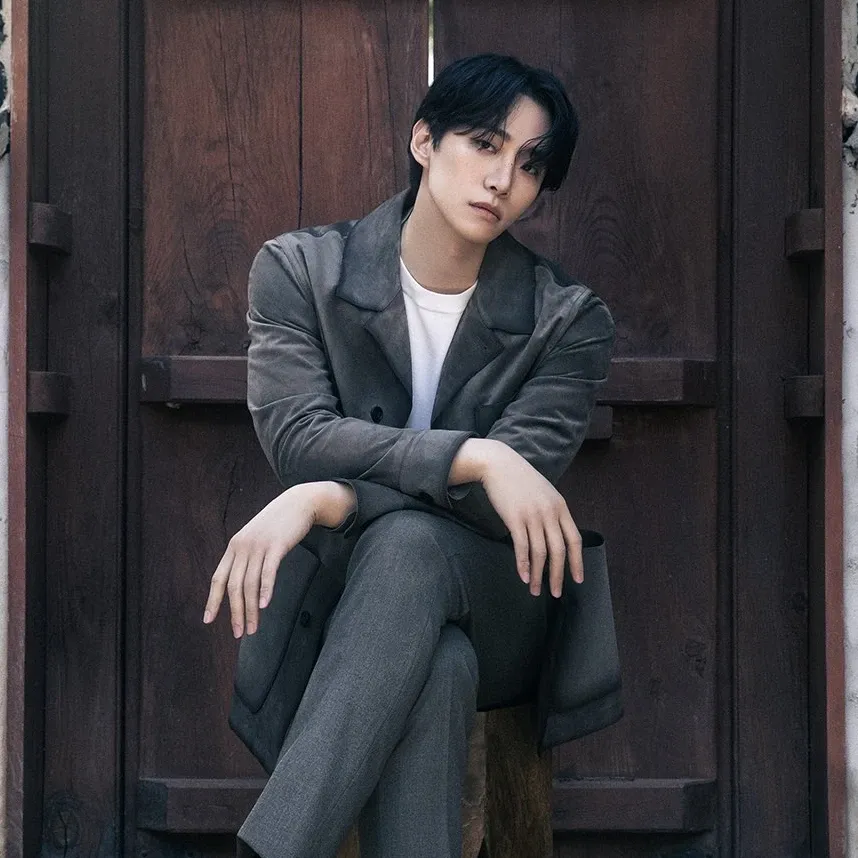 李俊昊的最新照片