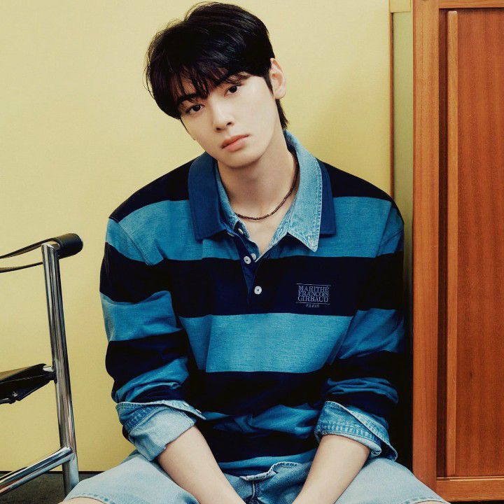 车银优的近期活动照