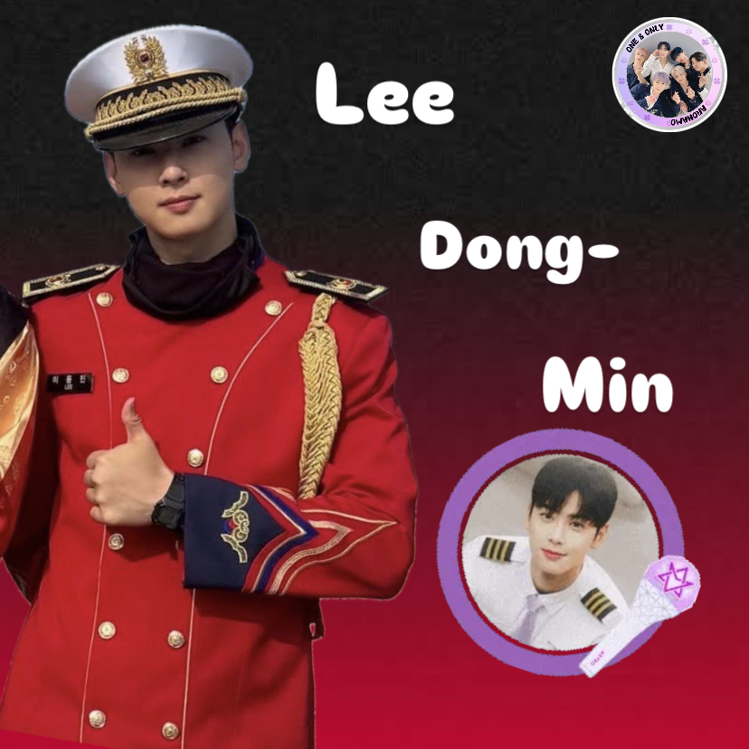Latest photo of Cha Eunwoo