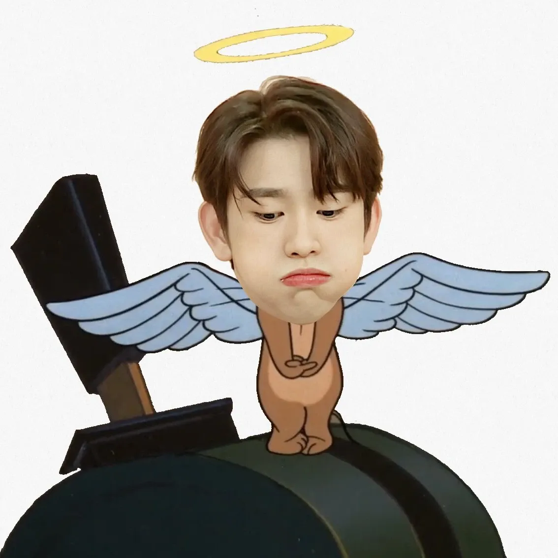 박진영 최근 활동샷