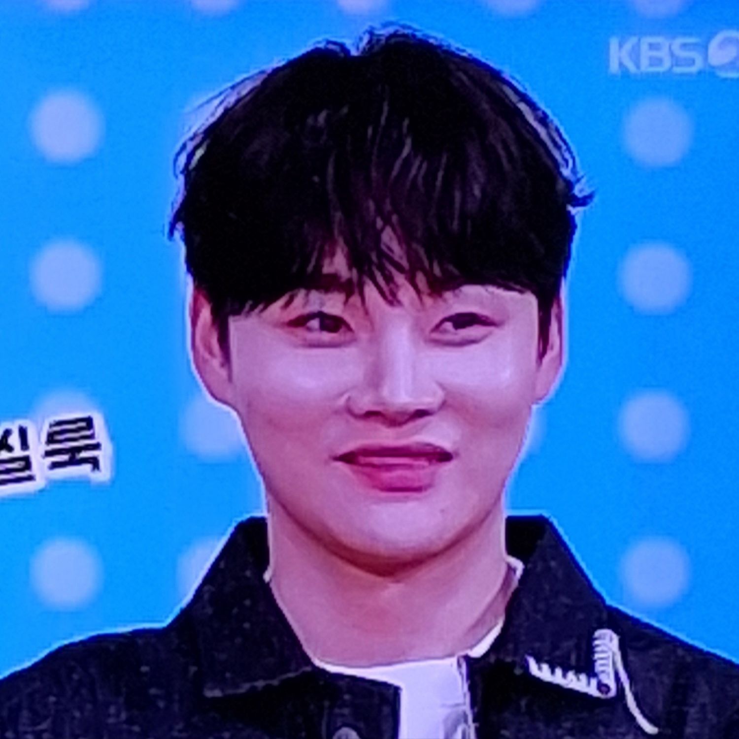 朴瑞镇的最新照片