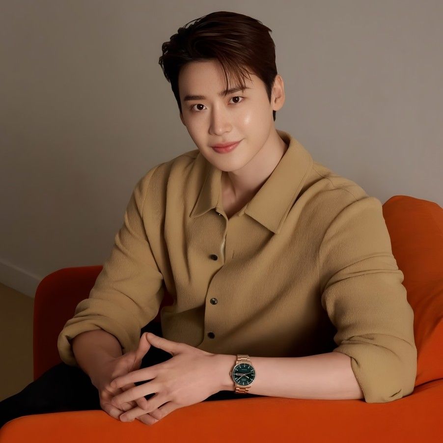 コミュニティで話題の人気セレブコンテンツ