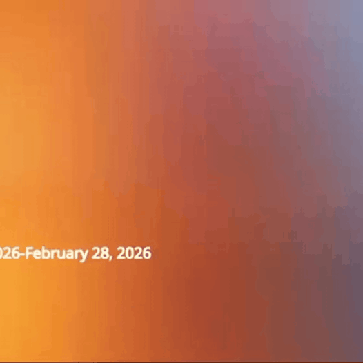 丁海寅的幕后花絮