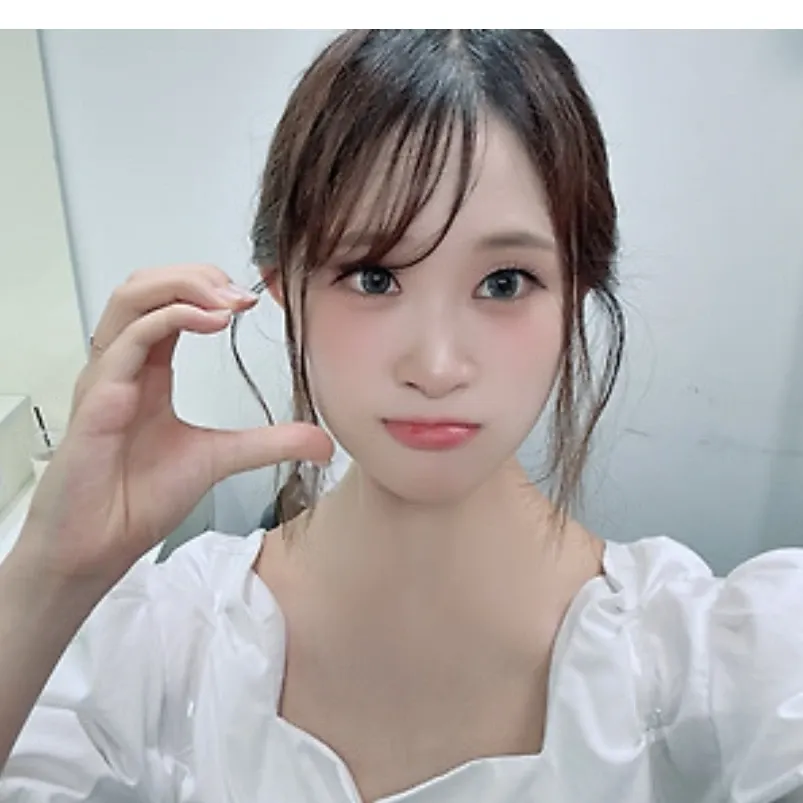 金多賢的近期活動照