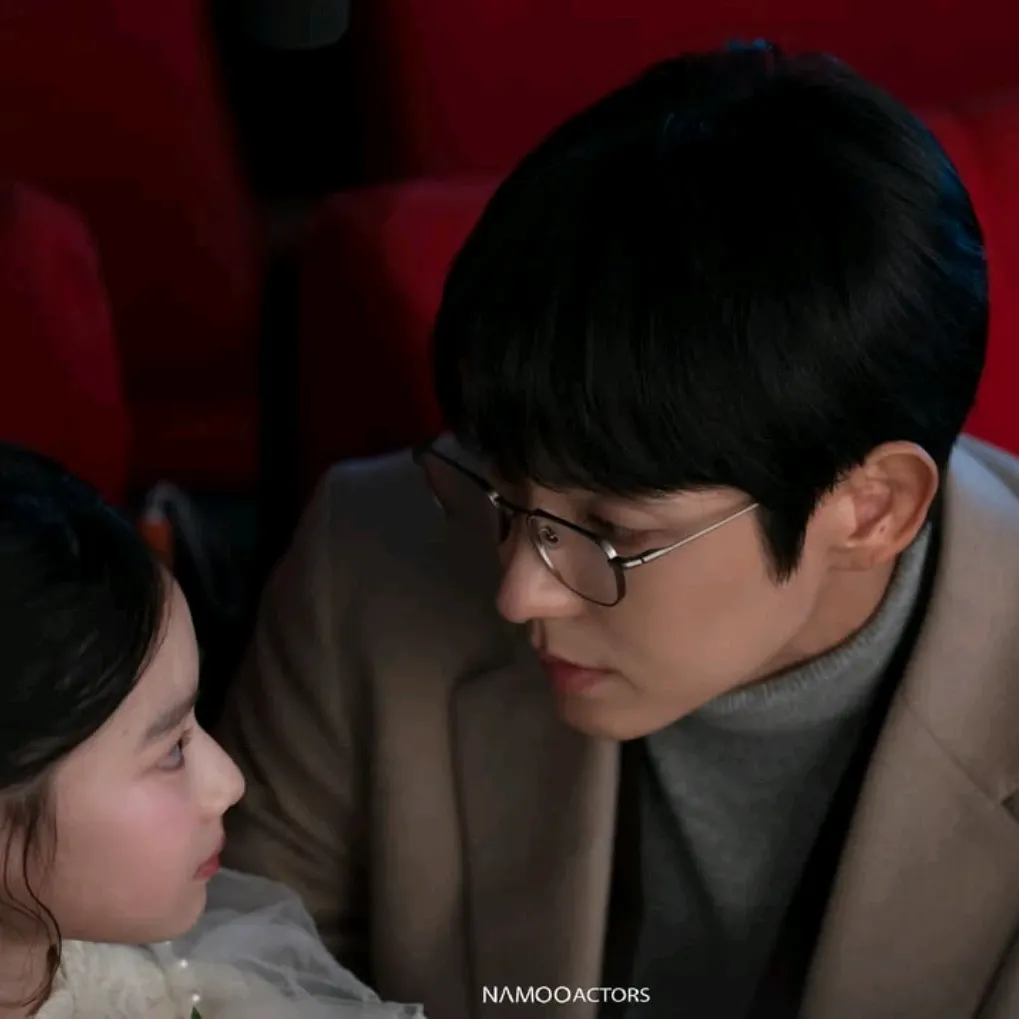 이준기의 최신 사진