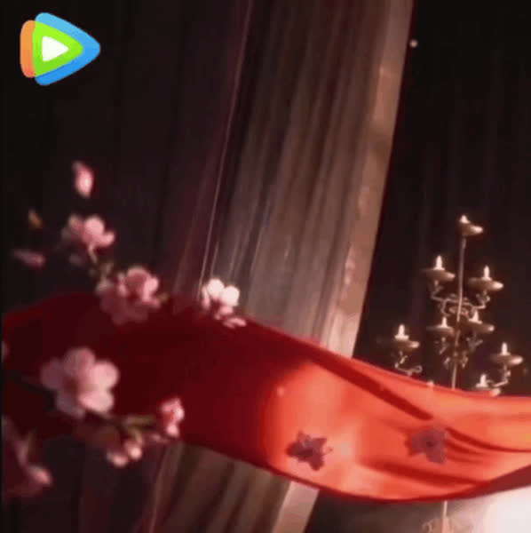 Top moment of Dylan Wang selected by the fandom