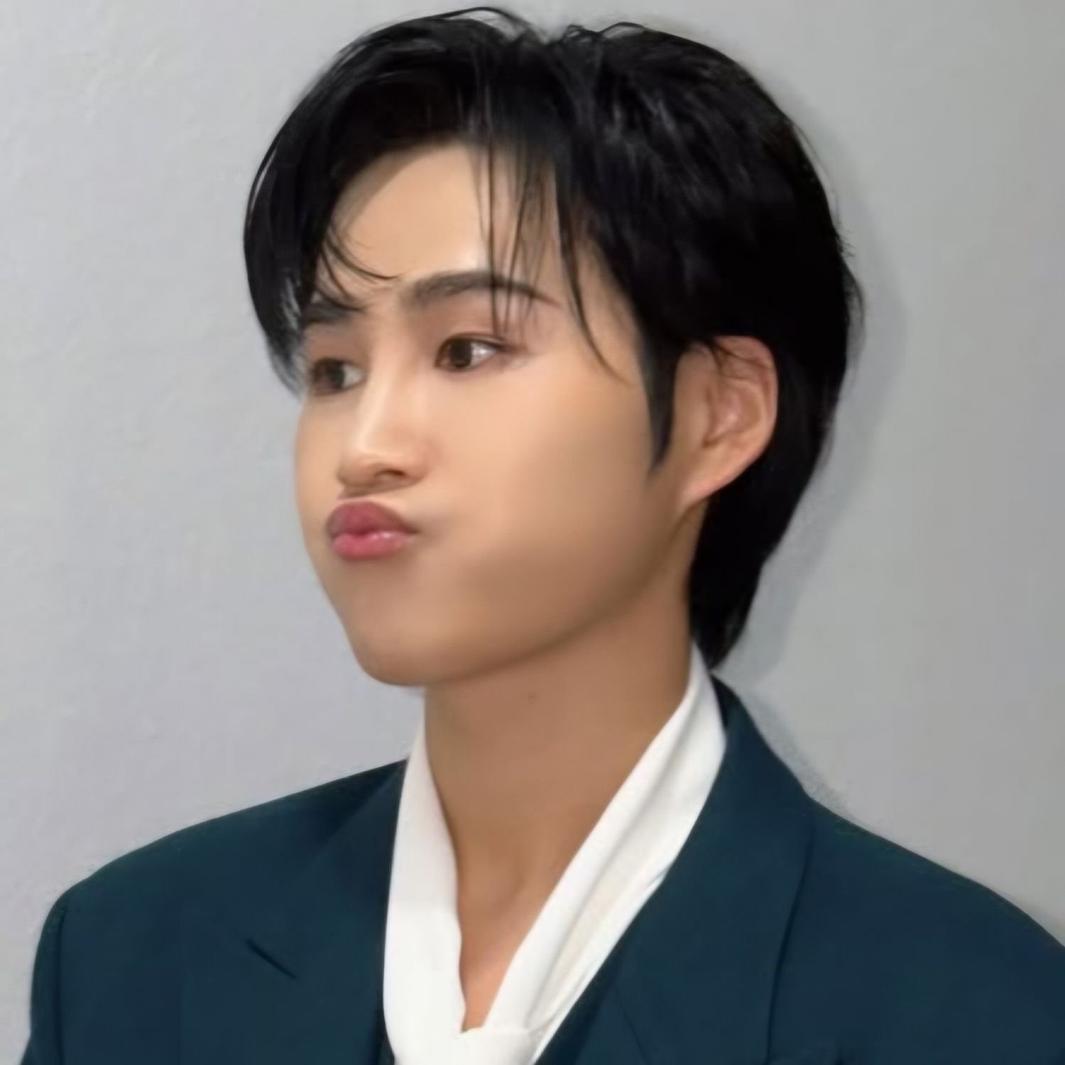 金熙栽的近期活動照