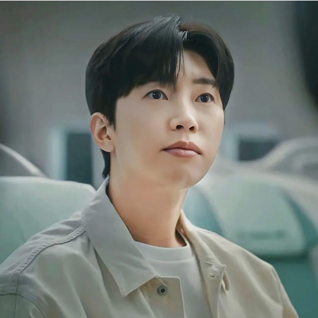 林英雄的幕后花絮