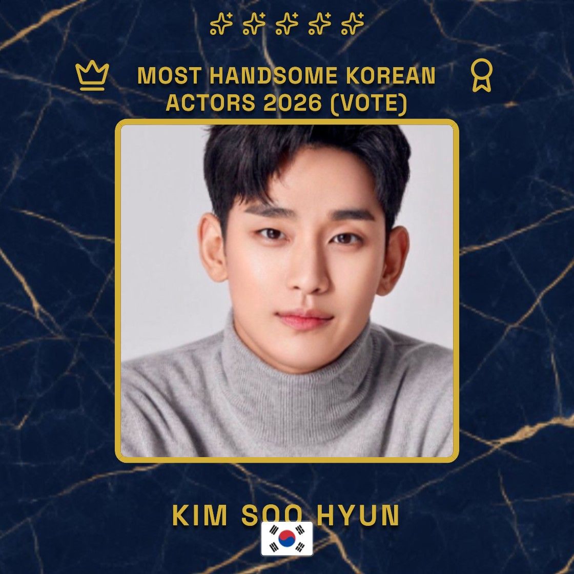 金秀賢的幕後花絮