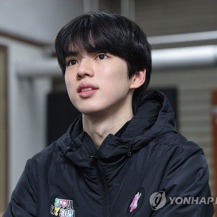 チャ・ジュンファンの最新写真