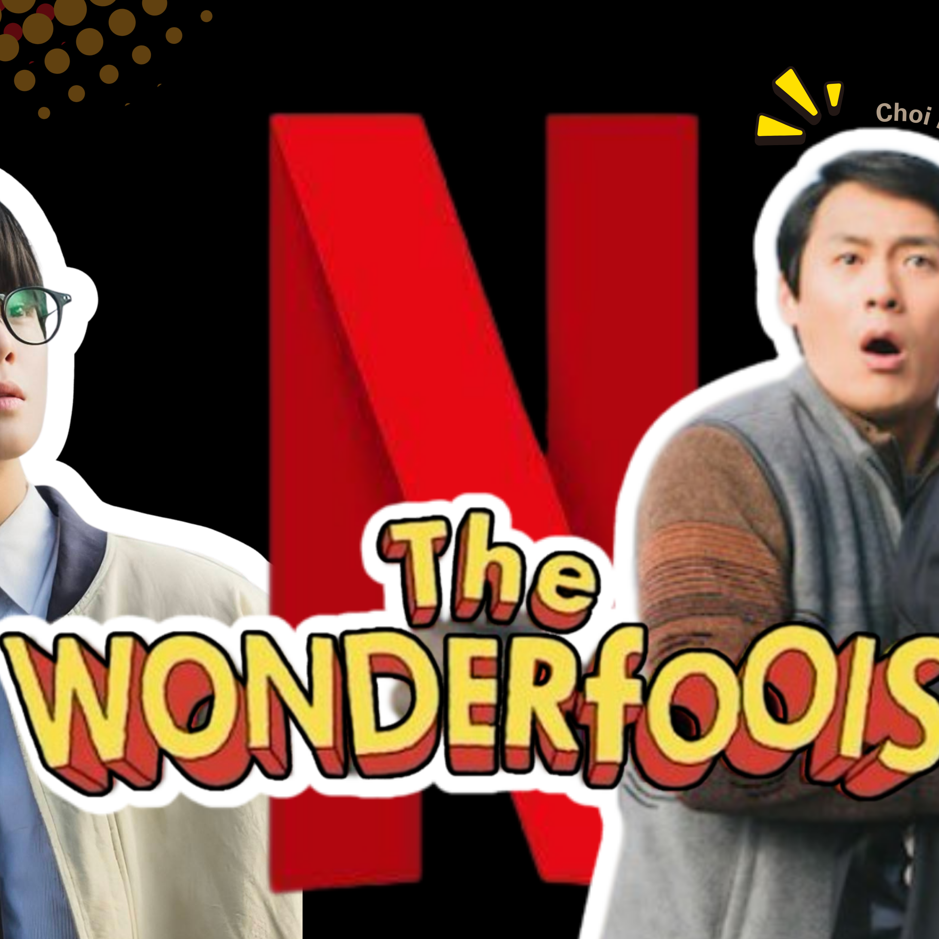 Latest photo of Park Eunbin