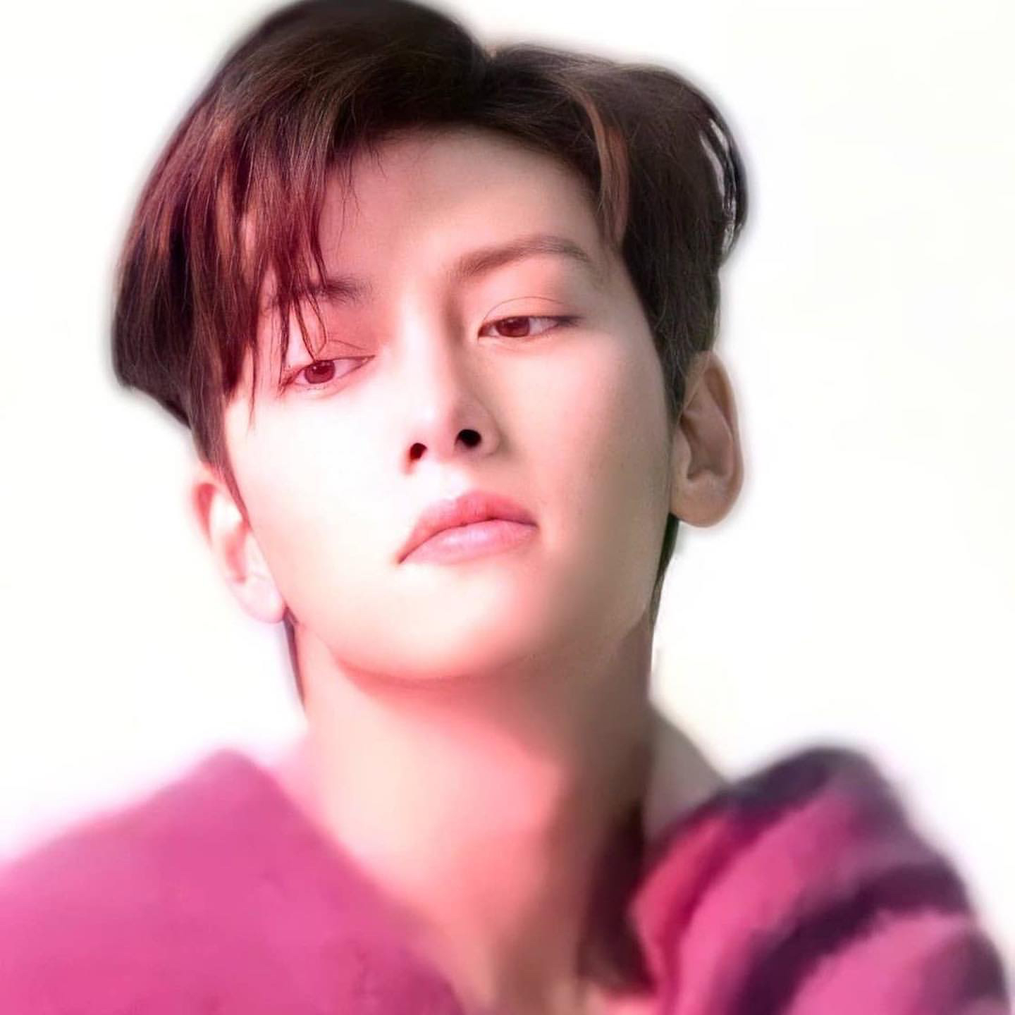 チ・チャンウクの最新写真