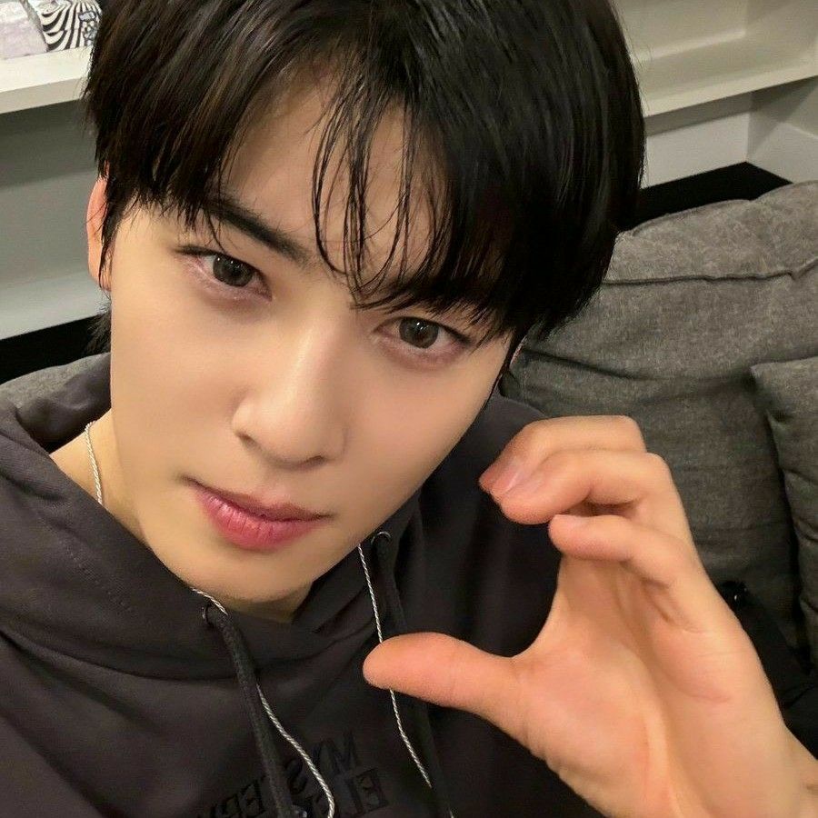 车银优的近期活动照