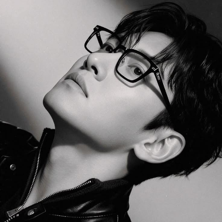 池昌旭的近期活动照