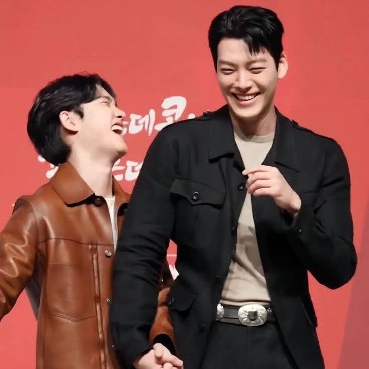 都暻秀 (D.O.)的近期活動照